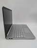 HP 15s fq5020na 15.6" Laptop Intel i3 1215U 4GB 128GB SSD Win11 – image 7