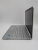 HP 15s fq5020na 15.6" Laptop Intel i3 1215U 4GB 128GB SSD Win11 – image 8