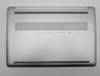 HP 15s fq5020na 15.6" Laptop Intel i3 1215U 4GB 128GB SSD Win11