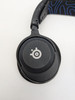 SteelSeries Arctis Nova 5P Wireless Gaming Headset PS5 PC Switch Black