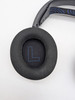 SteelSeries Arctis Nova 5P Wireless Gaming Headset PS5 PC Switch Black