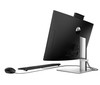 HP ProOne 440 G9 23.8" All-in-One PC Intel i5 14500T 8GB RAM 256GB SSD Win 11