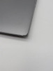Dell Latitude 5420 14" Intel i7 1185G7 16GB 512GB SSD Windows 10 Pro