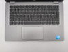 Dell Latitude 5420 14" Intel i7 1185G7 16GB 512GB SSD Windows 10 Pro