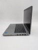 Dell Latitude 5420 14" Intel i7 1185G7 16GB 512GB SSD Windows 10 Pro