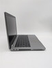 Dell Latitude 5420 14" Intel i7 1185G7 16GB 512GB SSD Windows 10 Pro – image 8