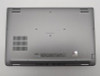 Dell Latitude 5420 14" Intel i7 1185G7 16GB 512GB SSD Windows 10 Pro