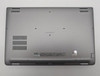 Dell Latitude 5420 14" Intel i7 1185G7 16GB 512GB SSD Windows 10 Pro – image 9