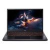 Acer Nitro V 15 Gaming Laptop i5 13420H 16GB RAM 512GB SSD RTX 3050 165Hz Win 11