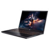 Acer Nitro V 15 Gaming Laptop i5 13420H 16GB RAM 512GB SSD RTX 3050 165Hz Win 11 – image 3