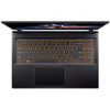 Acer Nitro V 15 Gaming Laptop i5 13420H 16GB RAM 512GB SSD RTX 3050 165Hz Win 11 – image 4
