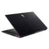 Acer Nitro V 15 Gaming Laptop i5 13420H 16GB RAM 512GB SSD RTX 3050 165Hz Win 11
