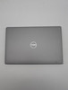 Dell Latitude 5420 14" Laptop Core i7 1185G7 16GB 256GB SSD W10 Pro – image 2