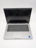 Dell Latitude 5420 14" Laptop Core i7 1185G7 16GB 256GB SSD W10 Pro