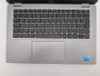 Dell Latitude 5420 14" Laptop Core i7 1185G7 16GB 256GB SSD W10 Pro