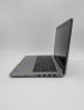 Dell Latitude 5420 14" Laptop Core i7 1185G7 16GB 256GB SSD W10 Pro