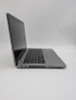 Dell Latitude 5420 14" Laptop Core i7 1185G7 16GB 256GB SSD W10 Pro