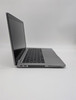 Dell Latitude 5420 14" Laptop Core i7 1185G7 16GB 256GB SSD W10 Pro – image 6