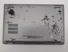 Dell Latitude 5420 14" Laptop Core i7 1185G7 16GB 256GB SSD W10 Pro – image 7