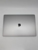 Apple Macbook Pro 16" (2019) Laptop Intel Core I7-9750H 32GB 512GB Silver macOS