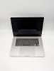 Apple Macbook Pro 16" (2019) Laptop Intel Core I7-9750H 32GB 512GB Silver macOS