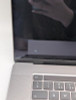 Apple Macbook Pro 16" (2019) Laptop Intel Core I7-9750H 32GB 512GB Silver macOS