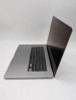Apple Macbook Pro 16" (2019) Laptop Intel Core I7-9750H 32GB 512GB Silver macOS