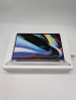 Apple Macbook Pro 16" (2019) Laptop Intel Core I7-9750H 32GB 512GB Silver macOS