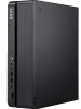 MSI PRO DP80 A14G Desktop PC Intel Core i7 14700 16GB RAM 1TB SSD Windows 11 Pro – image 2