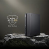 MSI PRO DP80 A14G Desktop PC Intel Core i7 14700 16GB RAM 1TB SSD Windows 11 Pro