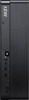 MSI PRO DP80 A14G Desktop PC Intel Core i7 14700 16GB RAM 1TB SSD Windows 11 Pro