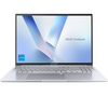 ASUS Vivobook 16 X1605VA 16" Laptop i5 1335U 16GB 512GB WUXGA Win11Home Silver