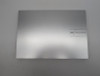 ASUS Vivobook 16 X1605VA 16" Laptop i5 1335U 16GB 512GB WUXGA Win11Home Silver