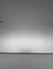 ASUS Vivobook 16 X1605VA 16" Laptop i5 1335U 16GB 512GB WUXGA Win11Home Silver