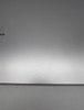 ASUS Vivobook 16 X1605VA 16" Laptop i5 1335U 16GB 512GB WUXGA Win11Home Silver – image 3