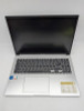 ASUS Vivobook 16 X1605VA 16" Laptop i5 1335U 16GB 512GB WUXGA Win11Home Silver