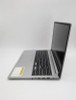 ASUS Vivobook 16 X1605VA 16" Laptop i5 1335U 16GB 512GB WUXGA Win11Home Silver