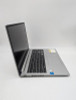 ASUS Vivobook 16 X1605VA 16" Laptop i5 1335U 16GB 512GB WUXGA Win11Home Silver