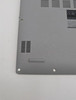 ASUS Vivobook 16 X1605VA 16" Laptop i5 1335U 16GB 512GB WUXGA Win11Home Silver – image 12