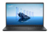 Dell Pro 15 PV15250 15.6" Laptop Intel Core i7 1355U 16GB 512GB Windows 11 Pro