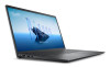 Dell Pro 15 PV15250 15.6" Laptop Intel Core i7 1355U 16GB 512GB Windows 11 Pro