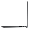 Dell Pro 15 PV15250 15.6" Laptop Intel Core i7 1355U 16GB 512GB Windows 11 Pro