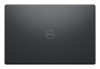 Dell Pro 15 PV15250 15.6" Laptop Intel Core i7 1355U 16GB 512GB Windows 11 Pro – image 8