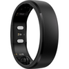 RingConn Gen 2 Smart Ring Size 9 - Health & Sleep Tracker - Black