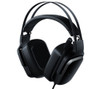 Razer Tiamat 2.2 V2 7.1 Surround Sound Black PC PS4 Mac Xbox Gaming Headset