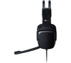 Razer Tiamat 2.2 V2 7.1 Surround Sound Black PC PS4 Mac Xbox Gaming Headset