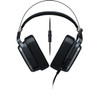 Razer Tiamat 2.2 V2 7.1 Surround Sound Black PC PS4 Mac Xbox Gaming Headset
