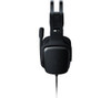 Razer Tiamat 2.2 V2 7.1 Surround Sound Black PC PS4 Mac Xbox Gaming Headset