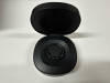 RingConn Gen 1 Smart Ring Activity Sleep Tracker Size 11 Midnight Black