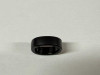 RingConn Gen 1 Smart Ring Activity Sleep Tracker Size 11 Midnight Black